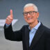 Tim_Cook_11769790583 (1)