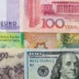 american-us-canadian-australian-dollar-euro-japanese-yen-chinese-yuan-banknote-166505176 (1)