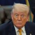 The UFC Belt lies on the table as U.S. President Donald Trump holds an event with UFC fighters in the Oval Office at the White House in Washington, D.C., U.S., May 6, 2026. REUTERS/Kylie Cooper