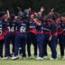 KLANG, MALAYSIA - JULY 11 : Pictures from the match between Nepal and Qatar during the ACC Women's U19 Premier Cup 2026 at Bayuemas Oval on July 11, 2026 in Klang, Selangor, Malaysia. (Photo by Peter Lim/PhotoDesk.com.my) for Asian Cricket Council