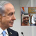 Israeli Prime Minister Benjamin Netanyahu attends his trial on corruption charges at the district court in Tel Aviv, Israel, 02 April 2025.     Yair Sagi/Pool via REUTERS